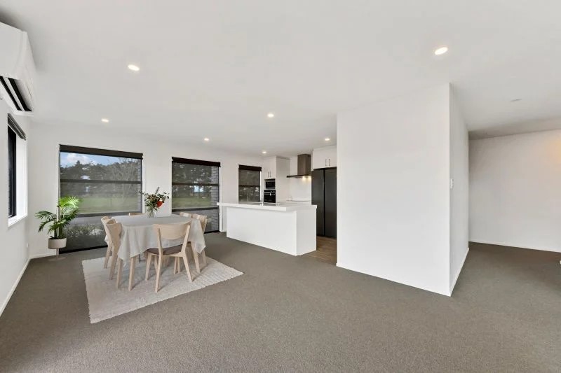 726 Selwyn Road Rolleston Canterbury