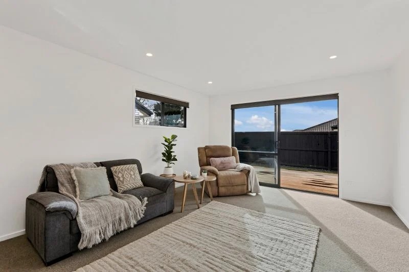 726 Selwyn Road Rolleston Canterbury