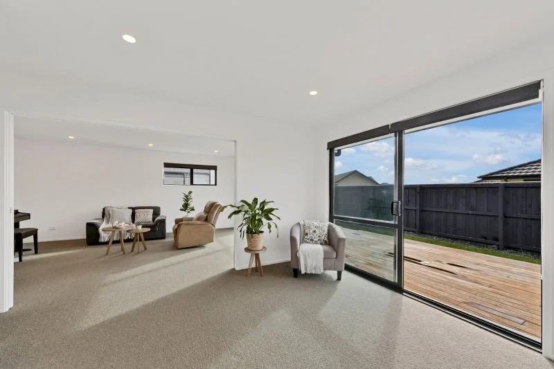 726 Selwyn Road Rolleston Canterbury