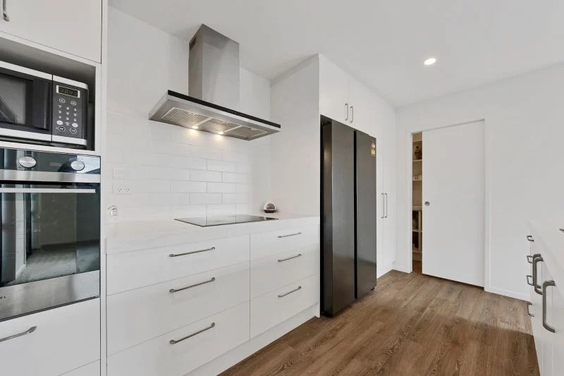 726 Selwyn Road Rolleston Canterbury