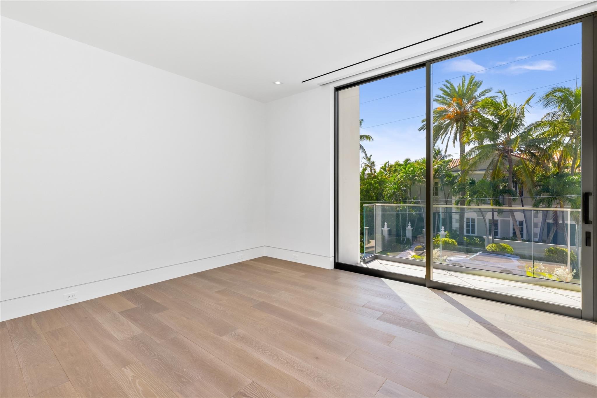 68 Isla Bahia Drive Fort Lauderdale FL