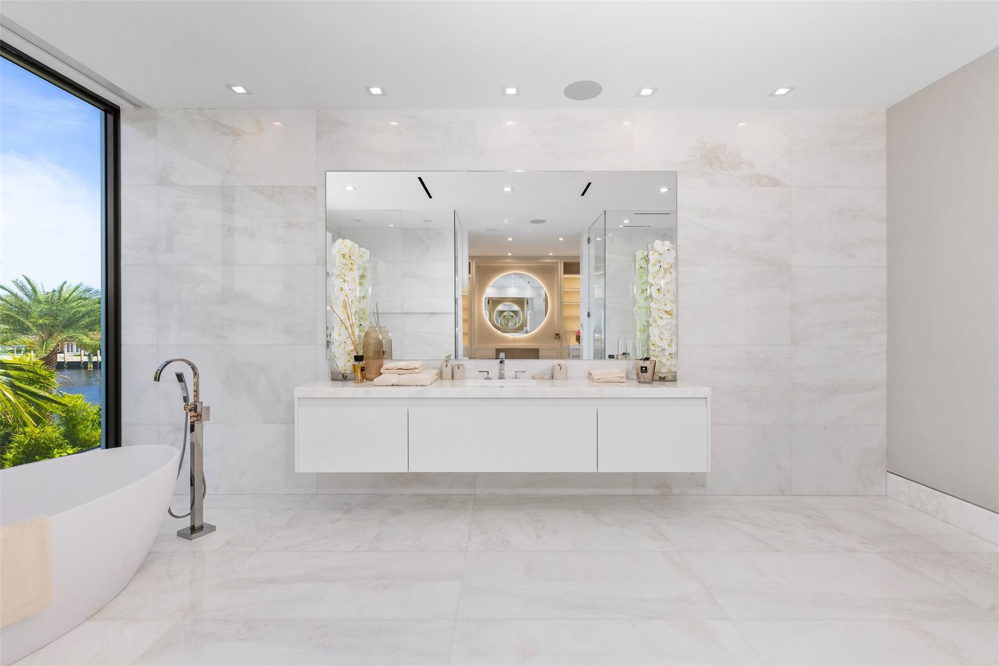 68 Isla Bahia Drive Fort Lauderdale FL