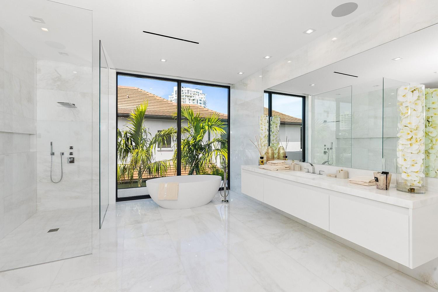 68 Isla Bahia Drive Fort Lauderdale FL