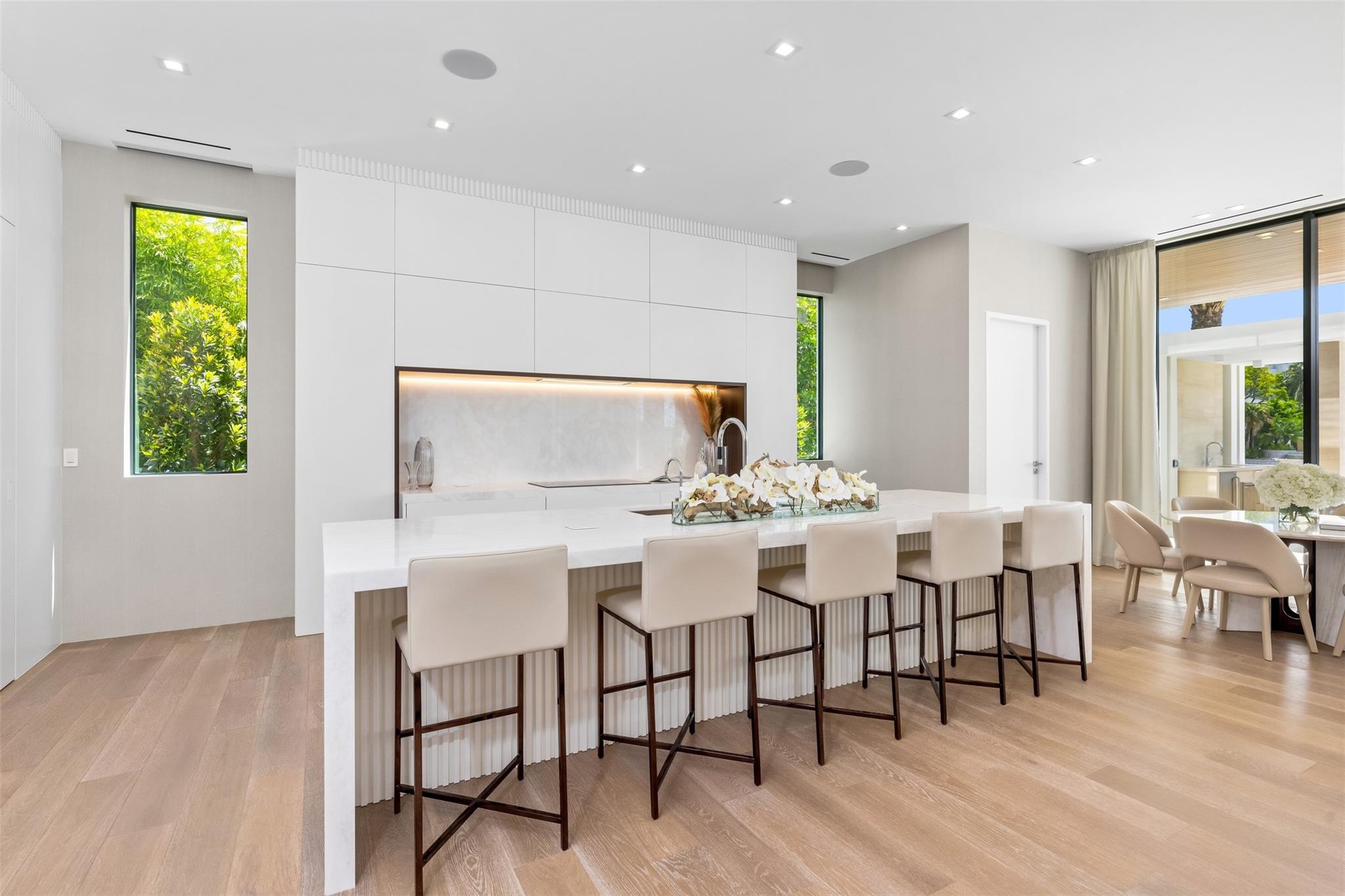 68 Isla Bahia Drive Fort Lauderdale FL