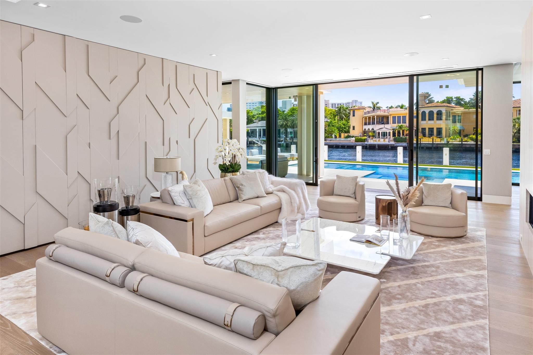 68 Isla Bahia Drive Fort Lauderdale FL