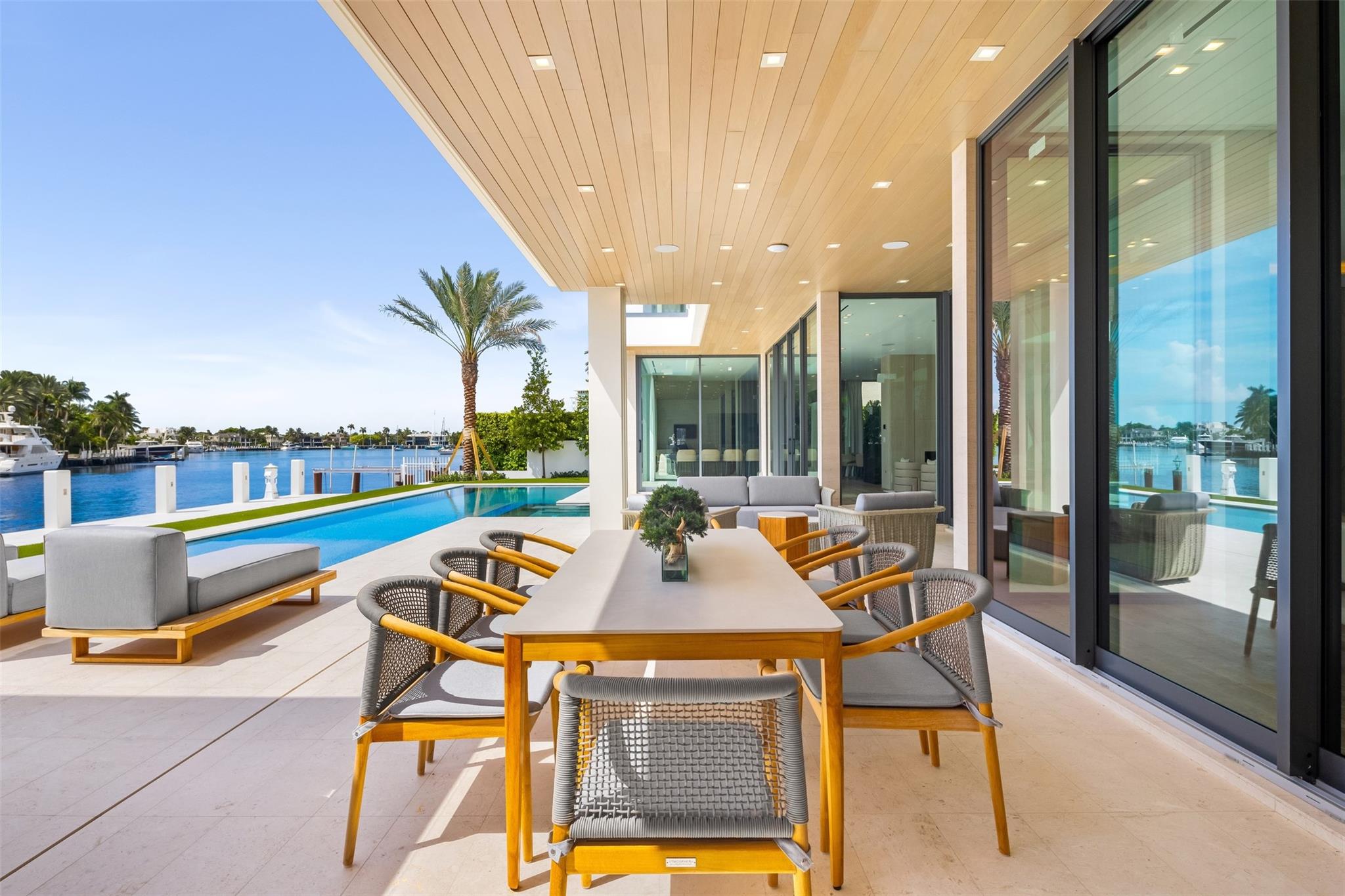 68 Isla Bahia Drive Fort Lauderdale FL