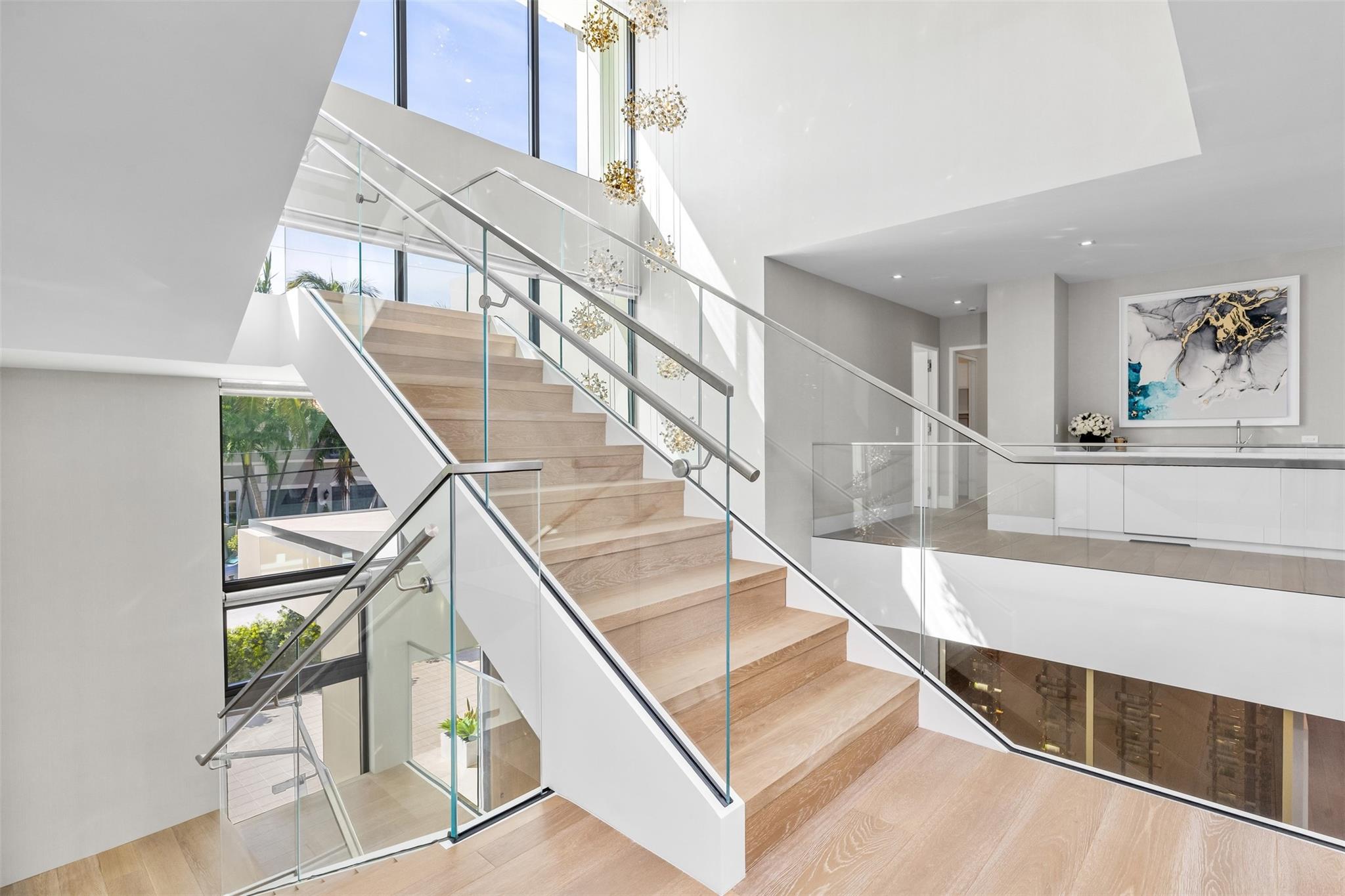 68 Isla Bahia Drive Fort Lauderdale FL