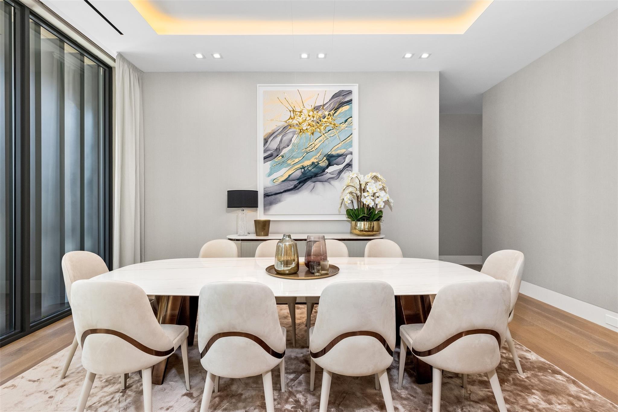 68 Isla Bahia Drive Fort Lauderdale FL