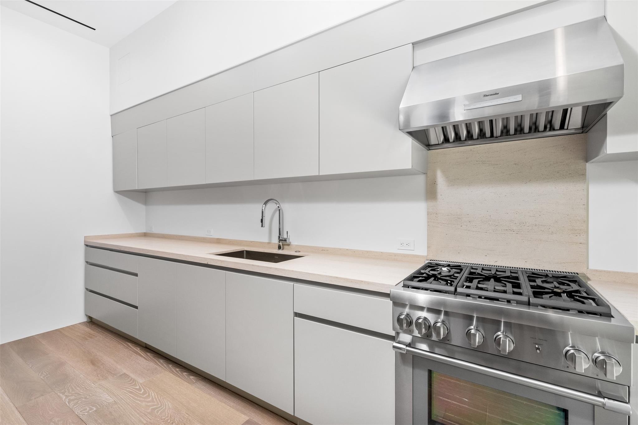 68 Isla Bahia Drive Fort Lauderdale FL