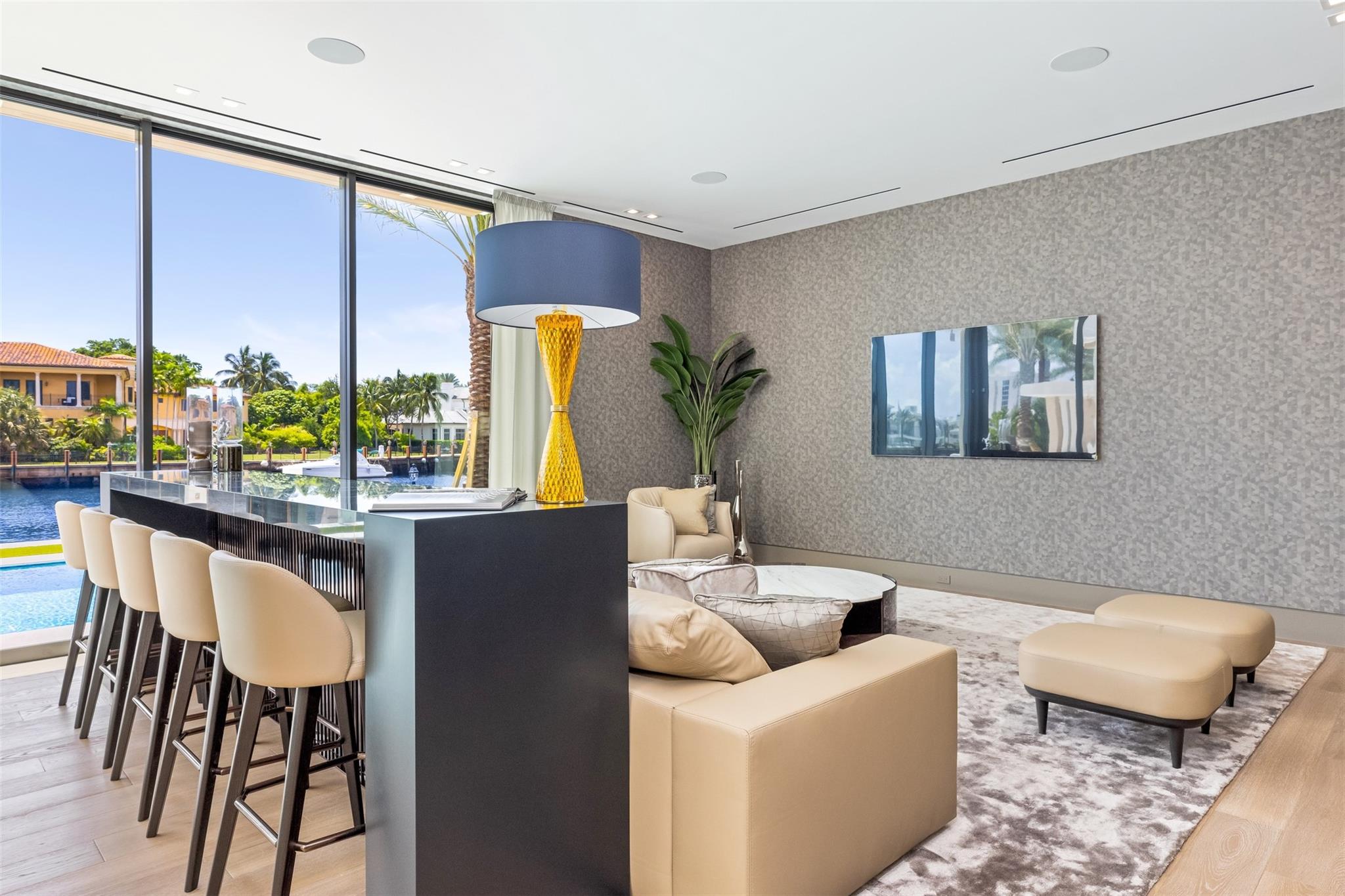 68 Isla Bahia Drive Fort Lauderdale FL