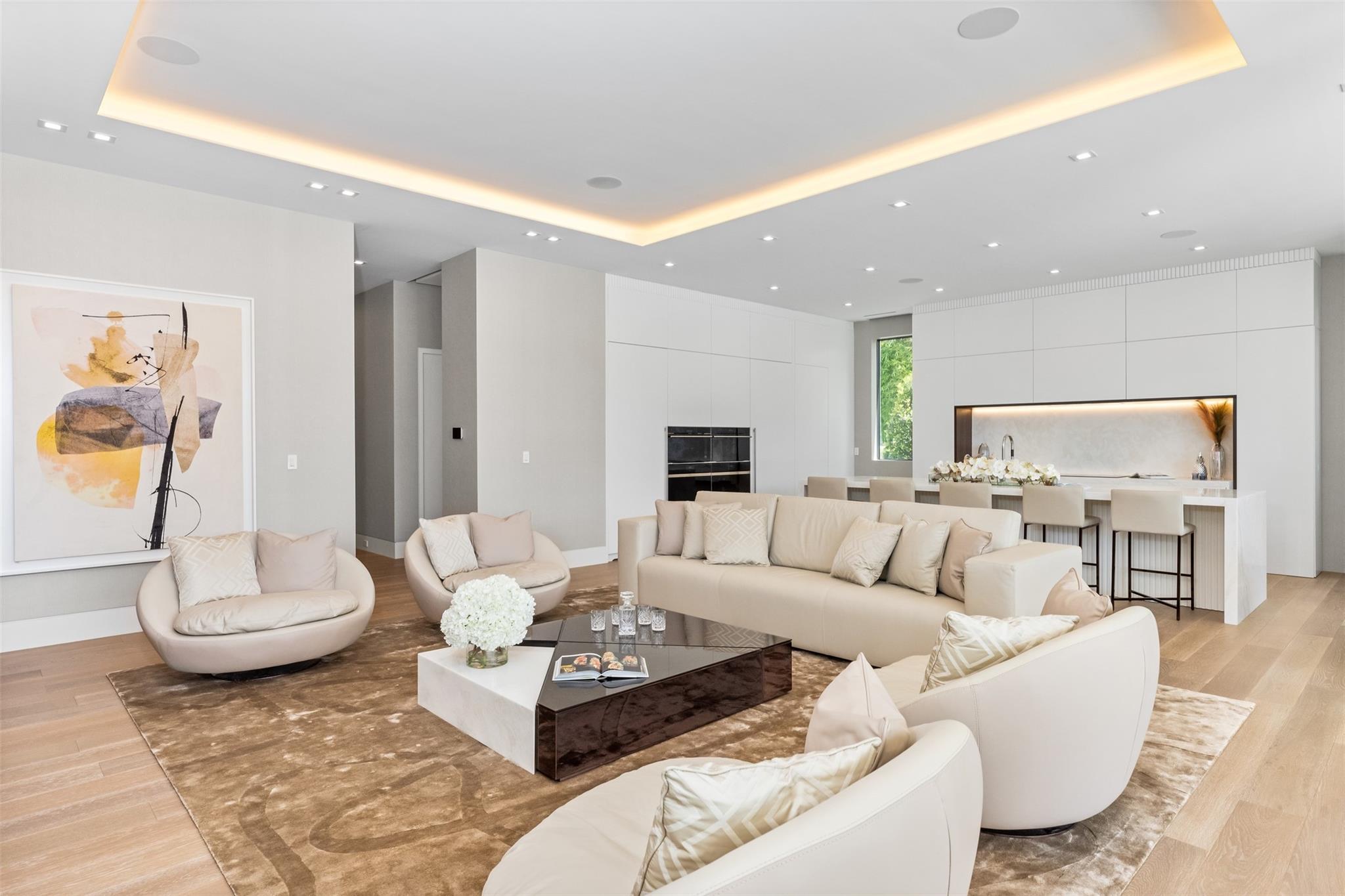 68 Isla Bahia Drive Fort Lauderdale FL