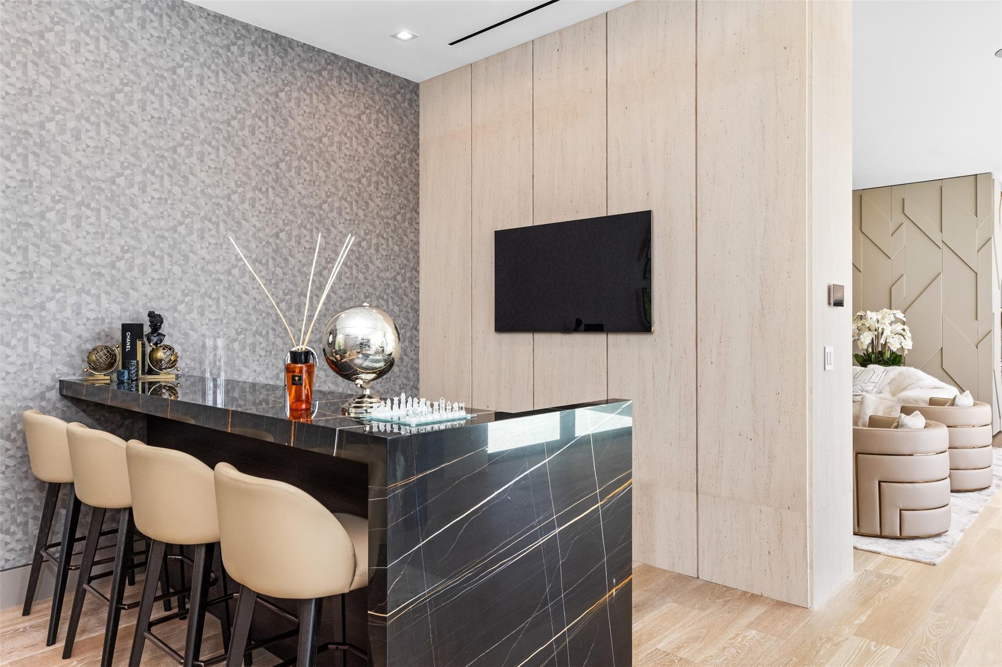 68 Isla Bahia Drive Fort Lauderdale FL