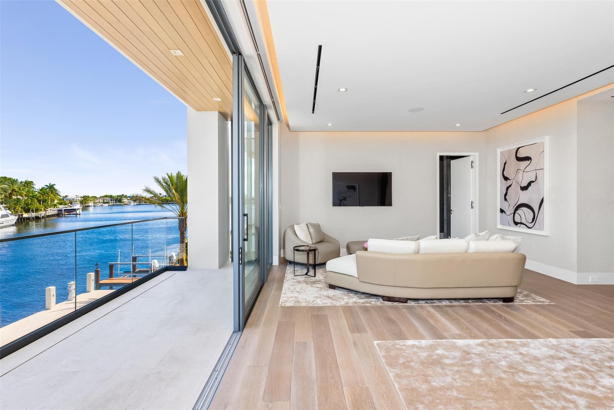 68 Isla Bahia Drive Fort Lauderdale FL