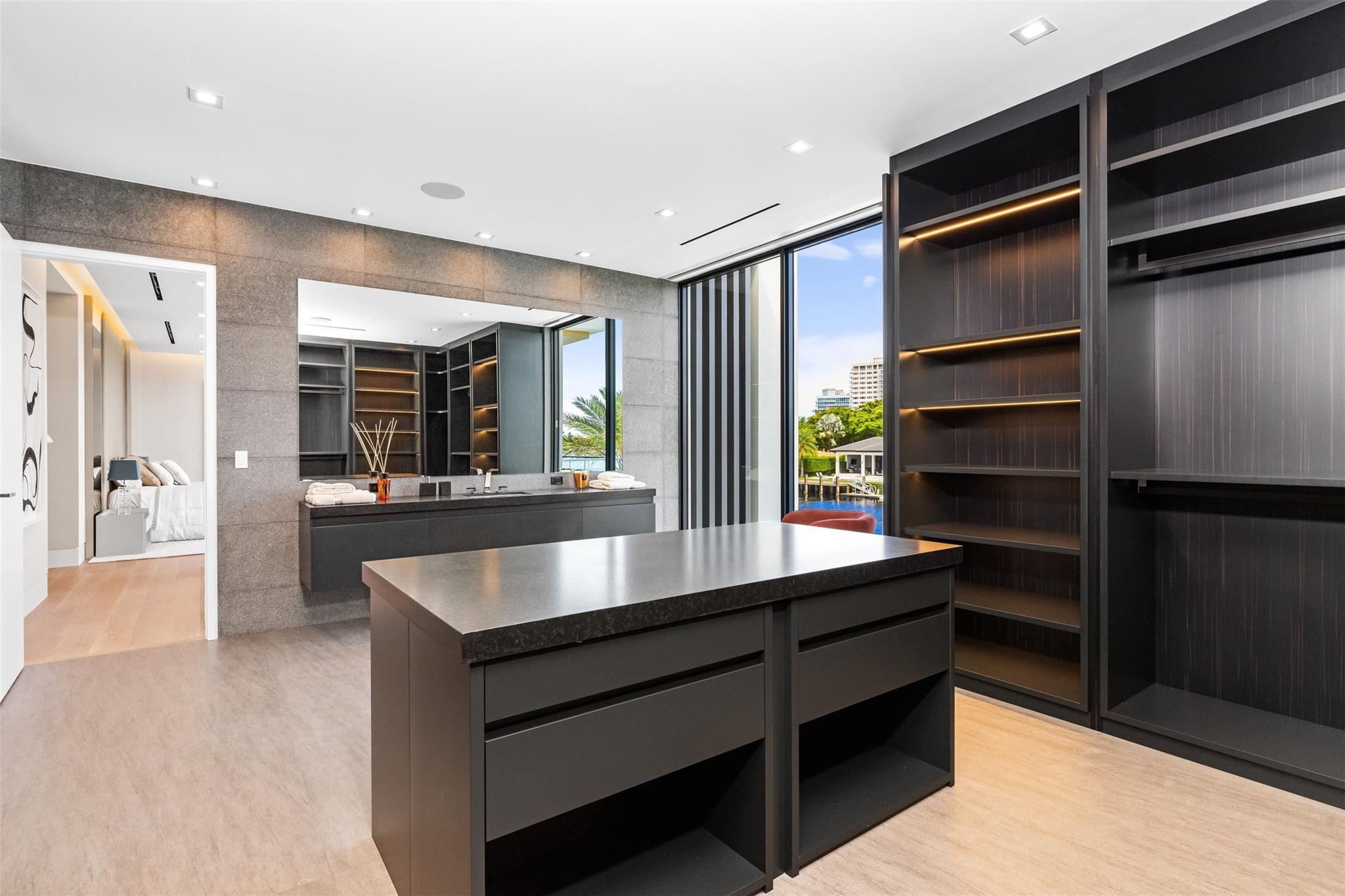 68 Isla Bahia Drive Fort Lauderdale FL