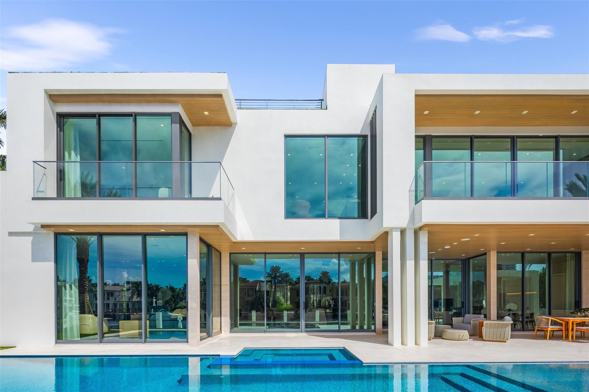 68 Isla Bahia Drive Fort Lauderdale FL