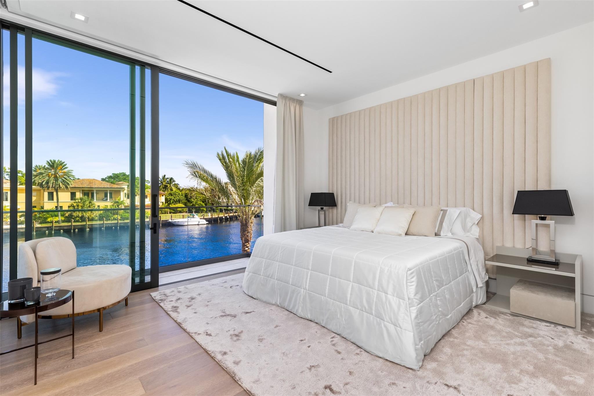 68 Isla Bahia Drive Fort Lauderdale FL