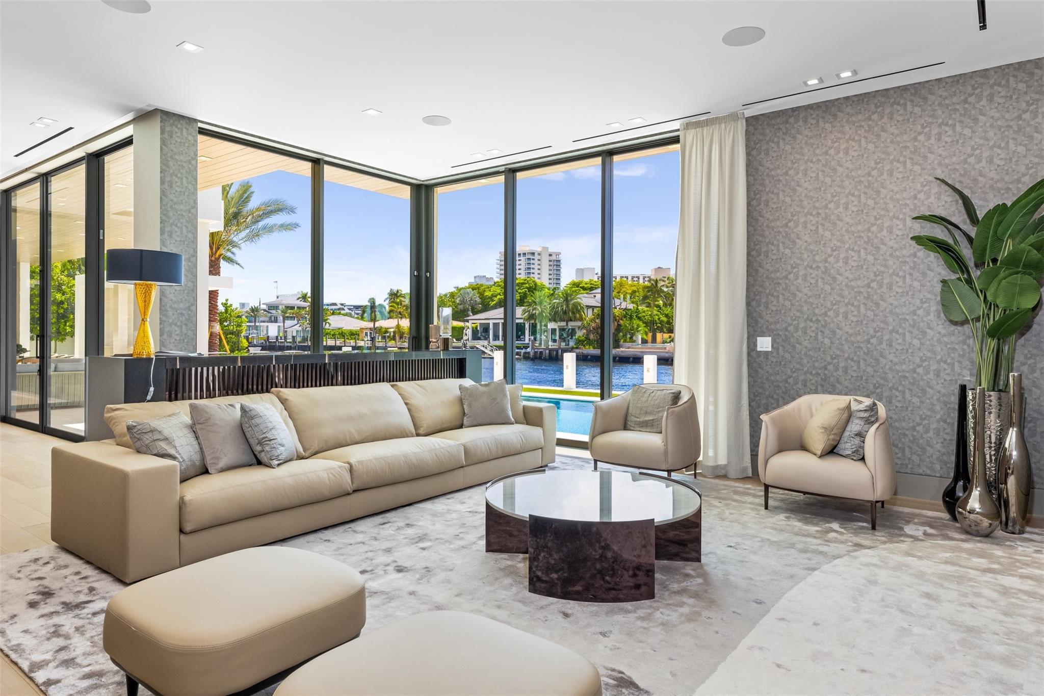 68 Isla Bahia Drive Fort Lauderdale FL