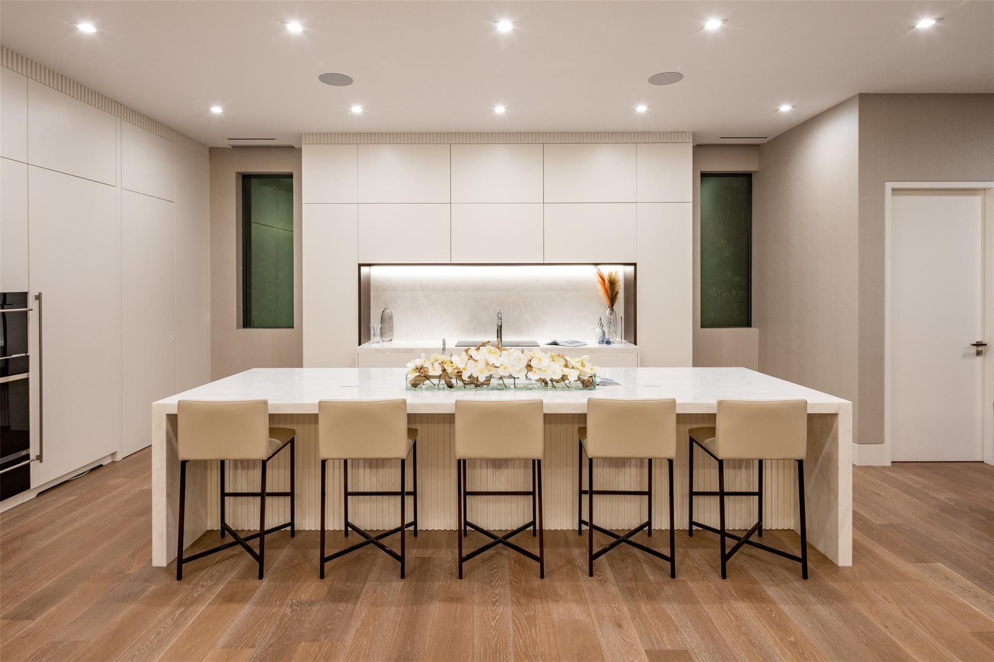 68 Isla Bahia Drive Fort Lauderdale FL