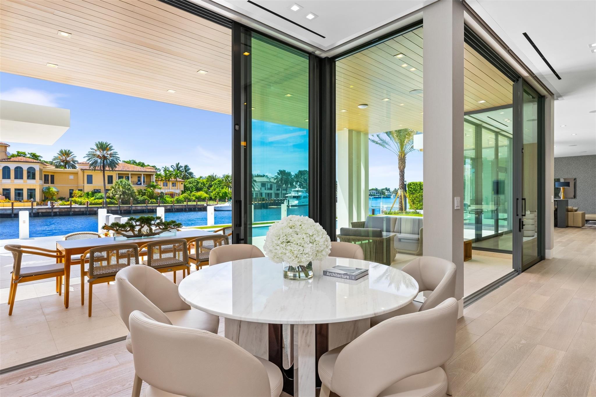 68 Isla Bahia Drive Fort Lauderdale FL