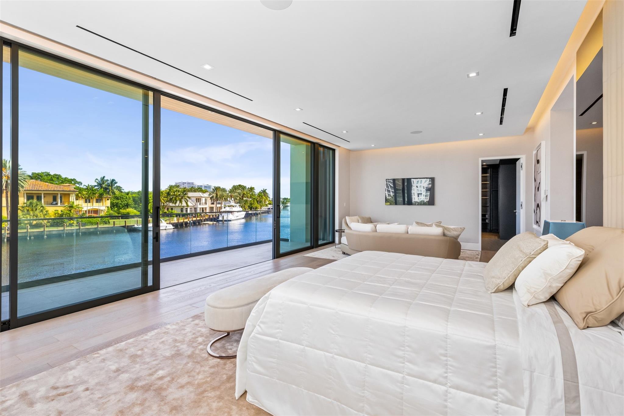 68 Isla Bahia Drive Fort Lauderdale FL