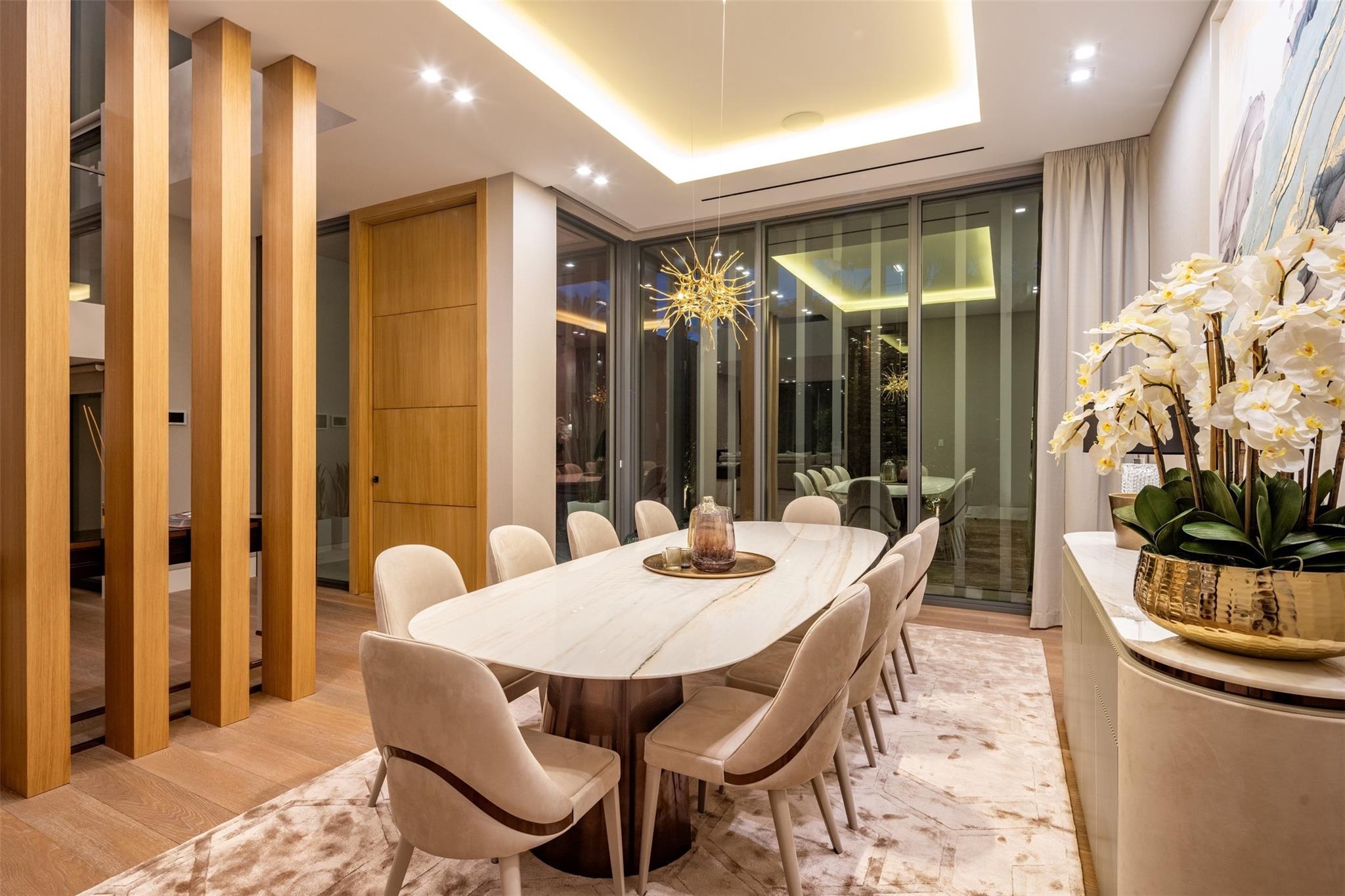 68 Isla Bahia Drive Fort Lauderdale FL