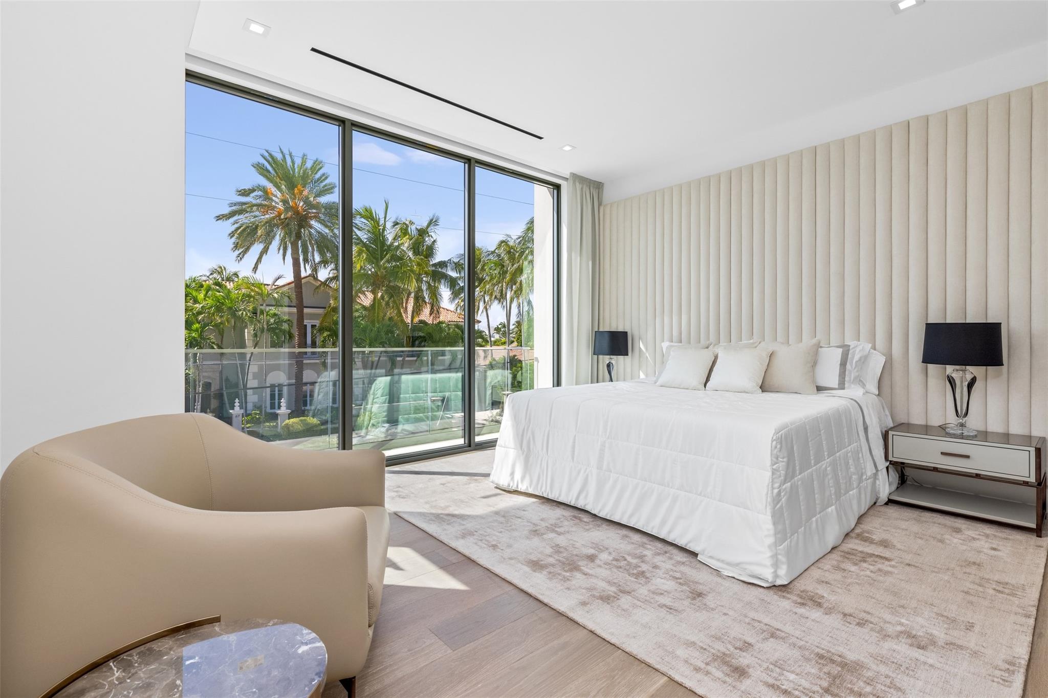 68 Isla Bahia Drive Fort Lauderdale FL