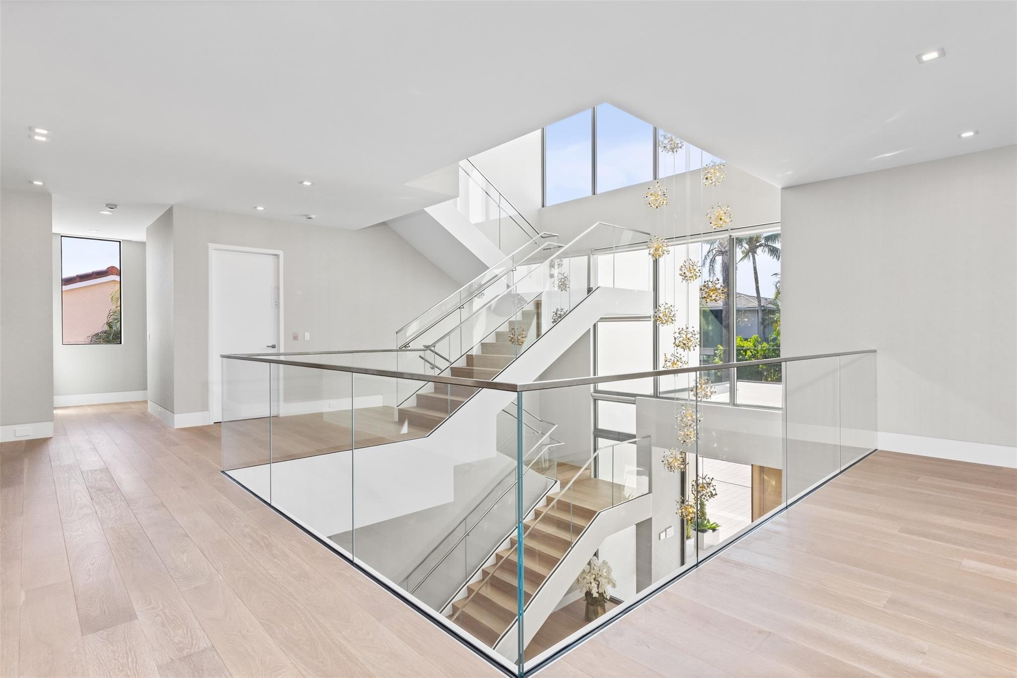 68 Isla Bahia Drive Fort Lauderdale FL