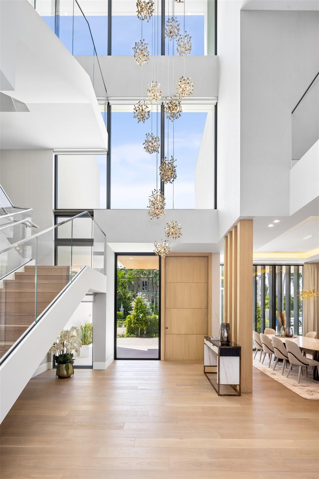 68 Isla Bahia Drive Fort Lauderdale FL