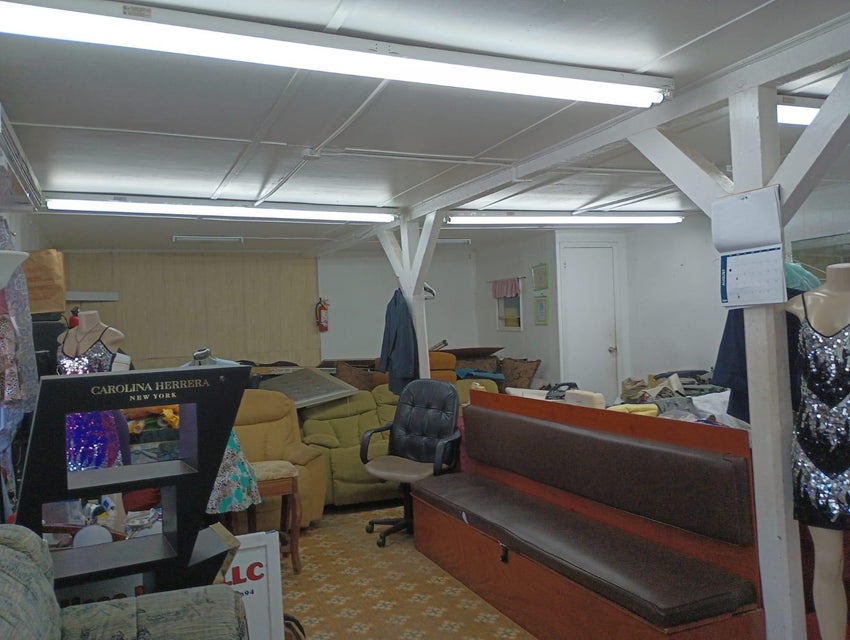 4a Kronprindsens Gade Charlotte Amalie St. Thomas