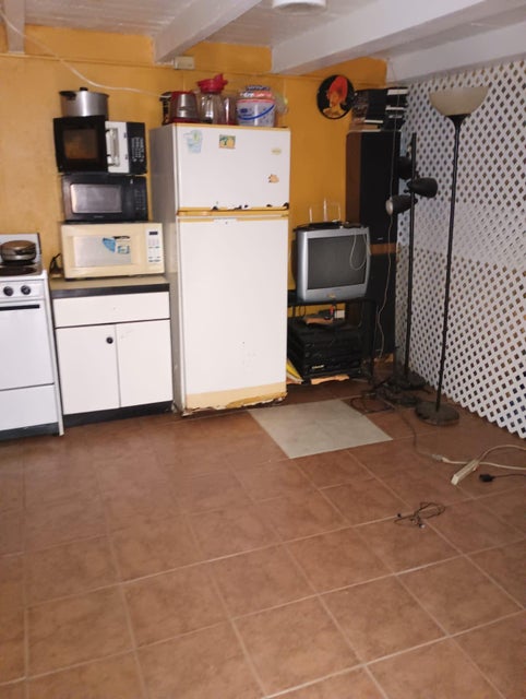 4a Kronprindsens Gade Charlotte Amalie St. Thomas