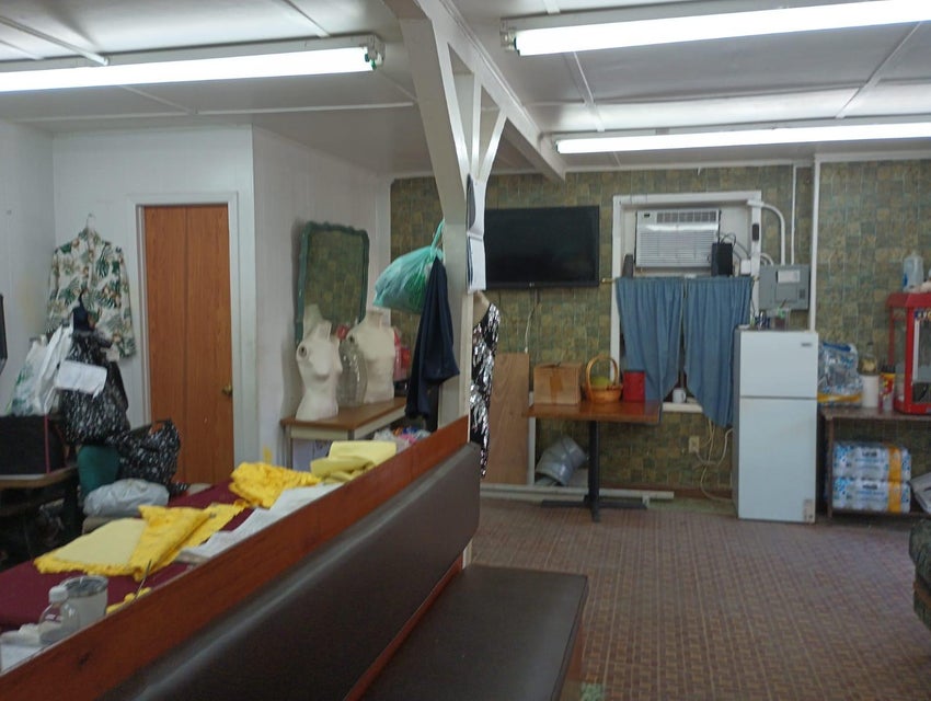 4a Kronprindsens Gade Charlotte Amalie St. Thomas