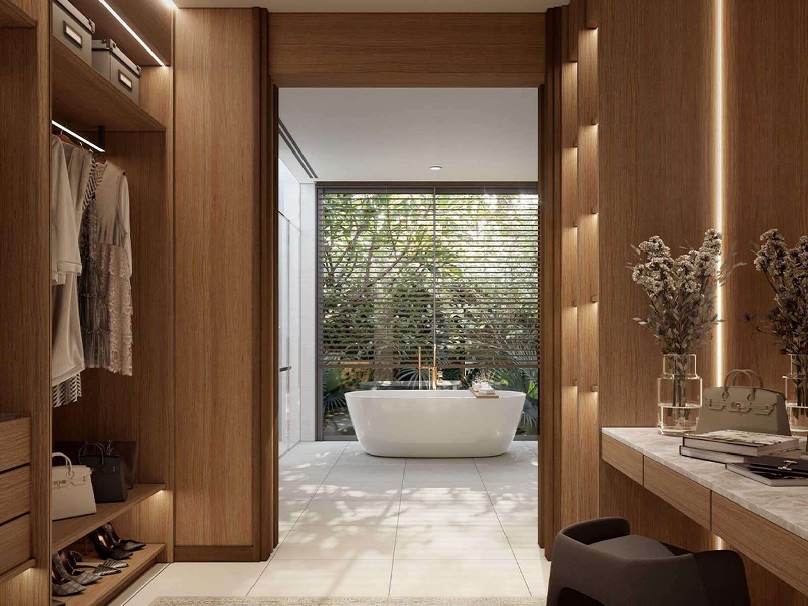 62 Thanon Bandon-Cherngtalay, Tambon Choeng Thale, Amphoe Thalang, Chang Wat Phuket 83110, Thailand Choeng Thale Phuket