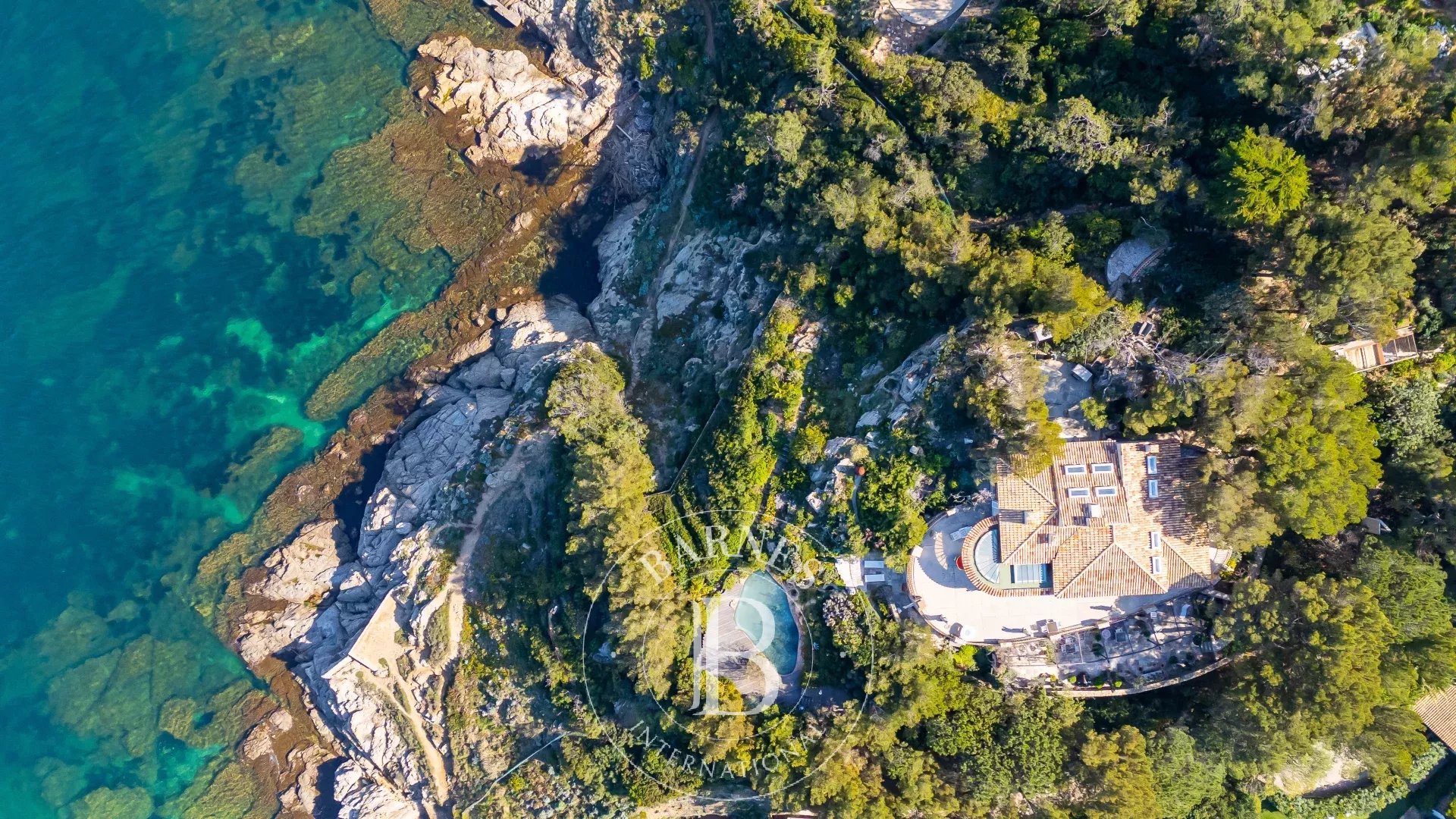  Saint-Tropez Provence-Alpes-Côte d\'Azur