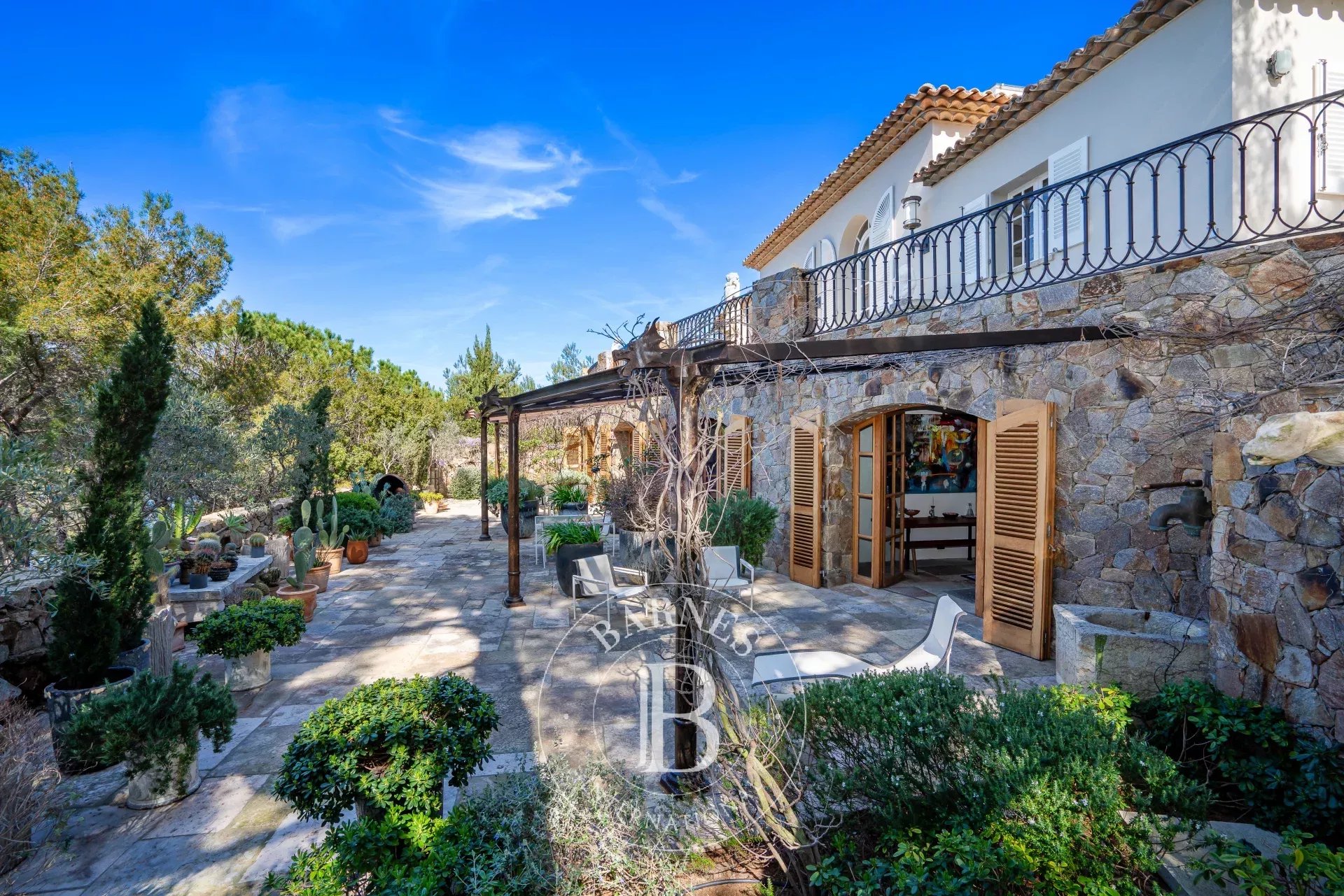  Saint-Tropez Provence-Alpes-Côte d\'Azur