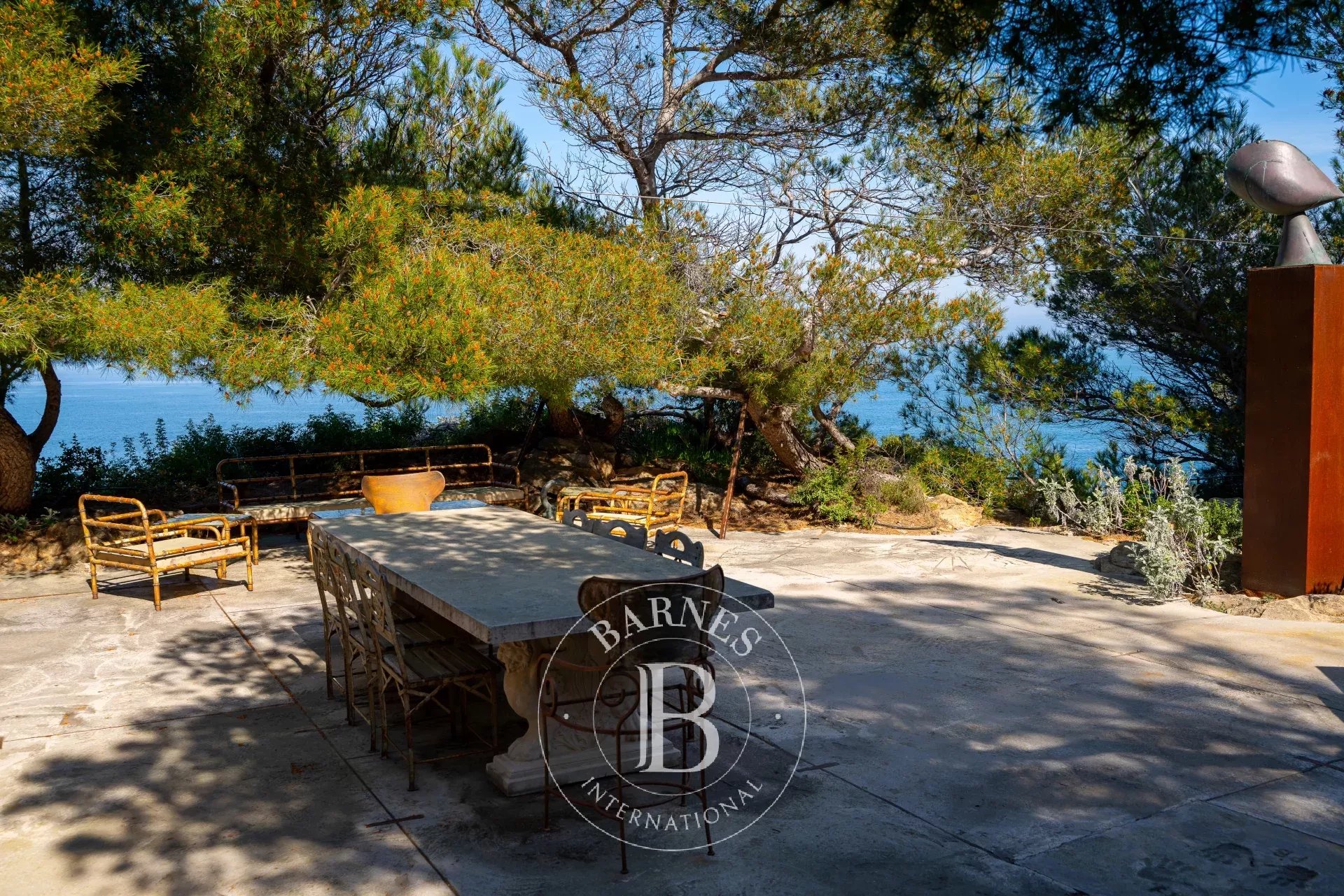  Saint-Tropez Provence-Alpes-Côte d\'Azur