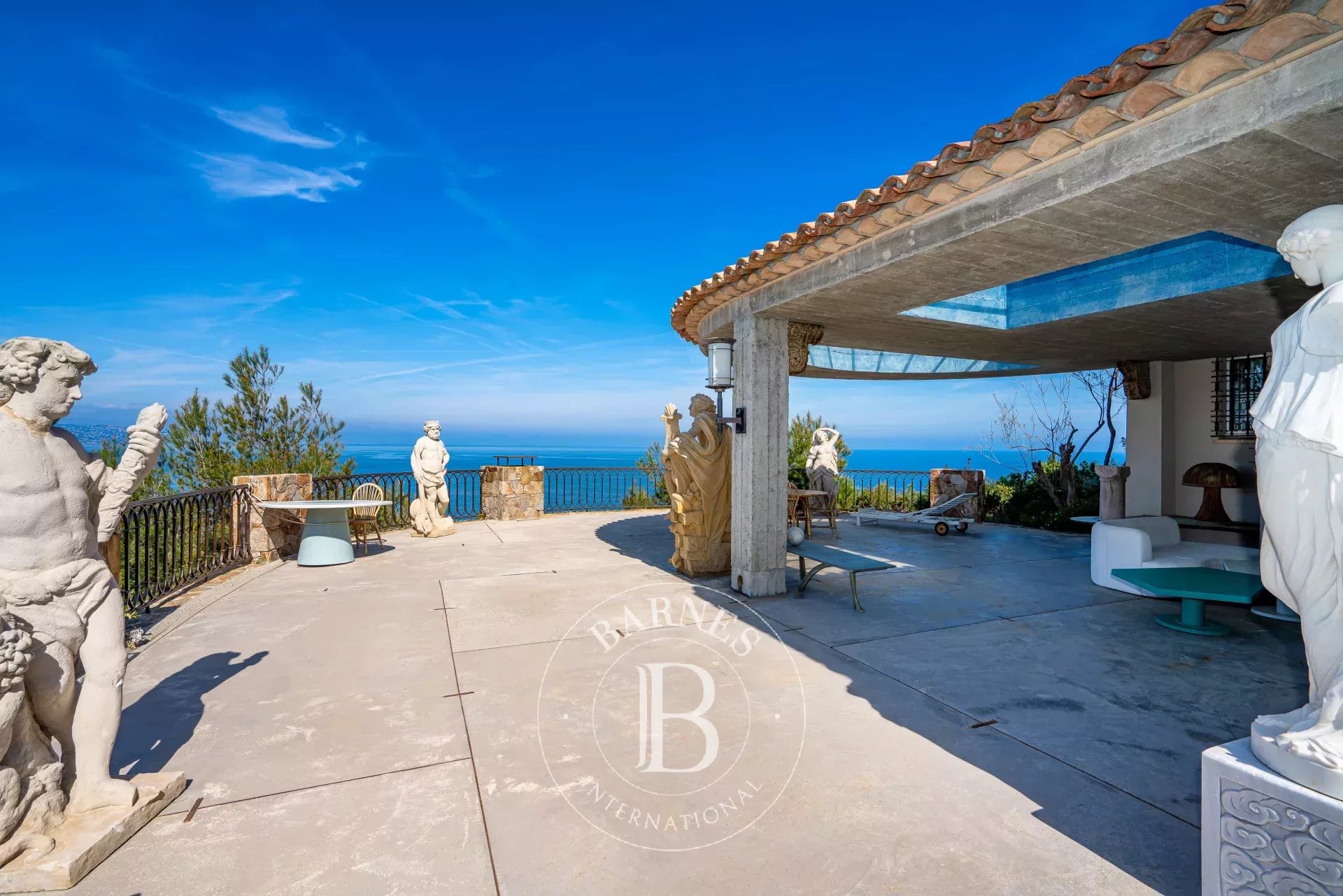  Saint-Tropez Provence-Alpes-Côte d\'Azur