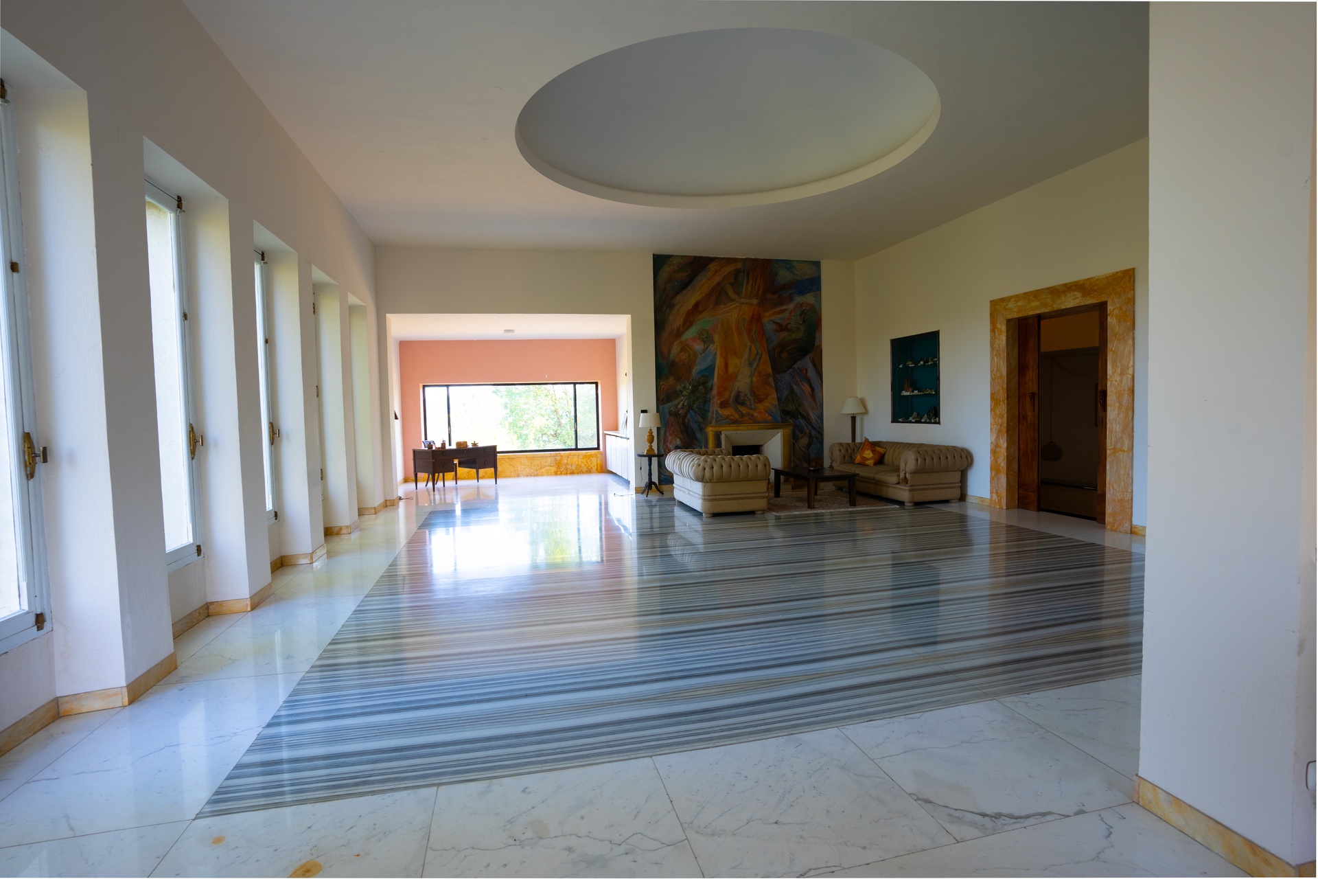 42 Strada Monterosso Acqui Terme Piedmont