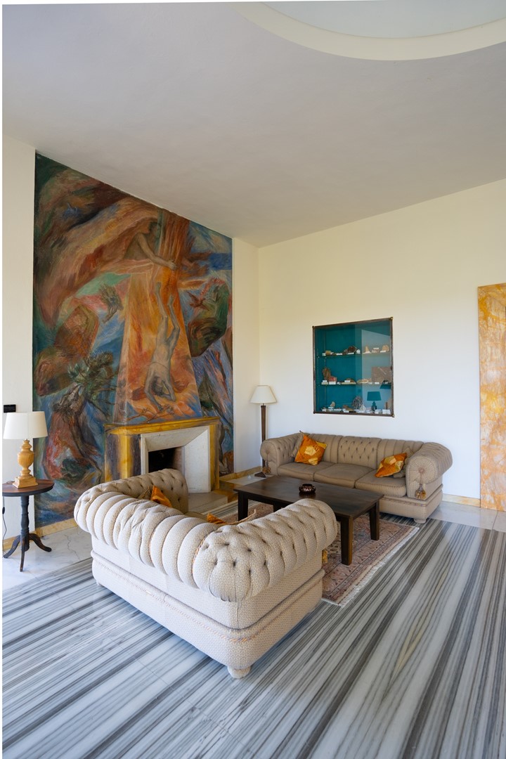 42 Strada Monterosso Acqui Terme Piedmont