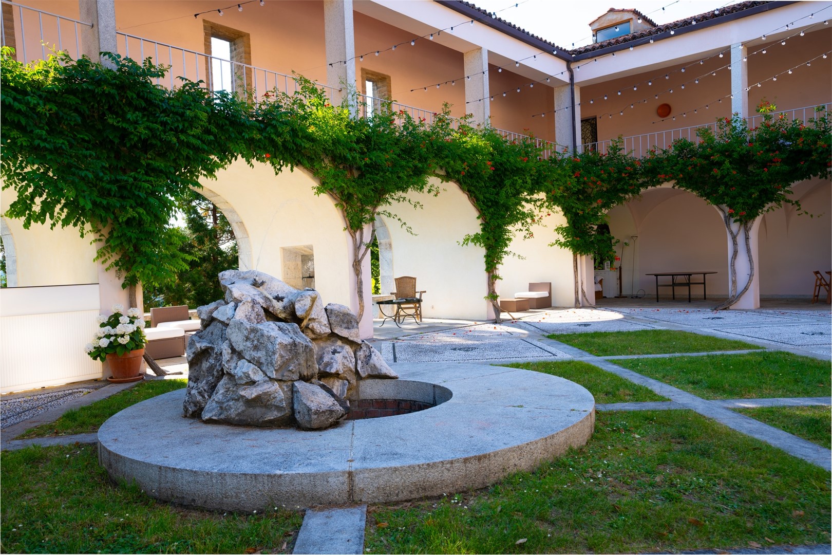 42 Strada Monterosso Acqui Terme Piedmont