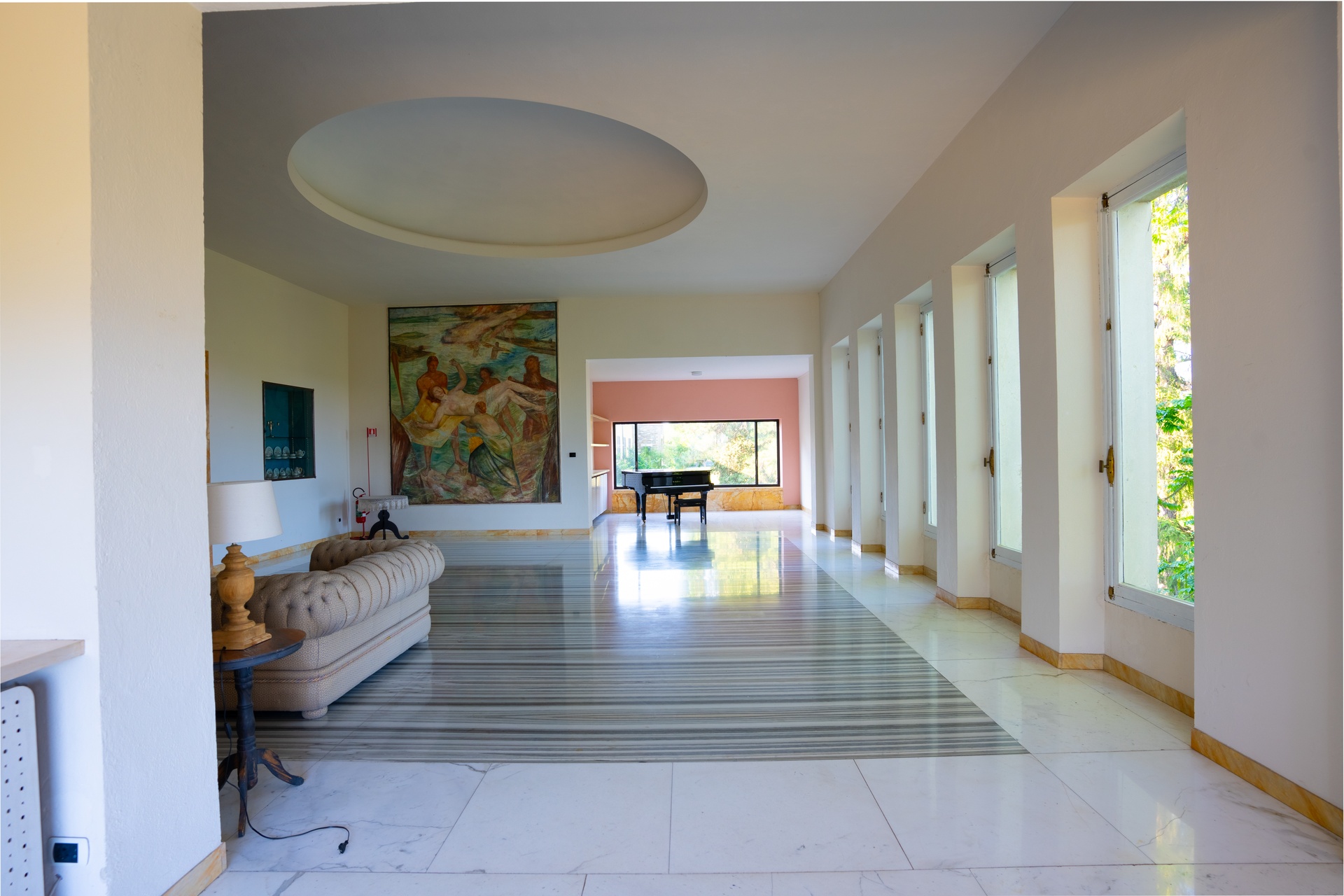 42 Strada Monterosso Acqui Terme Piedmont