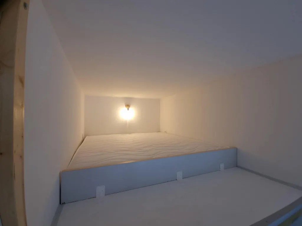 Ulica Milana Majcna Ljubljana Ljubljana