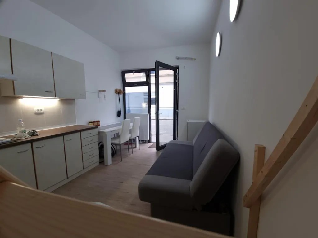 Ulica Milana Majcna Ljubljana Ljubljana