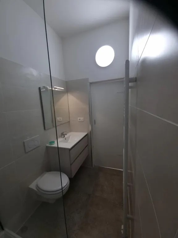 Ulica Milana Majcna Ljubljana Ljubljana
