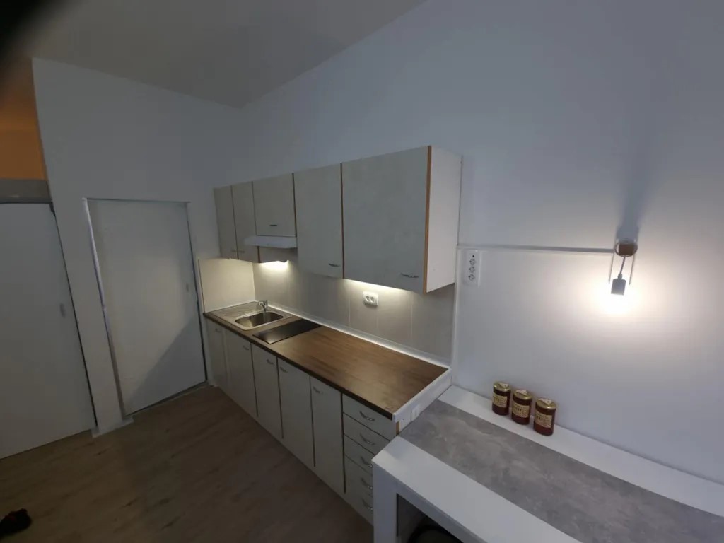 Ulica Milana Majcna Ljubljana Ljubljana