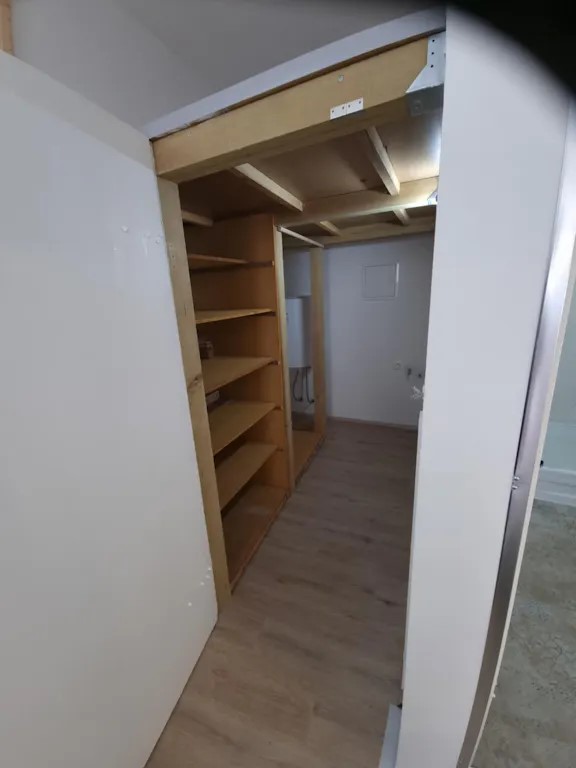 Ulica Milana Majcna Ljubljana Ljubljana
