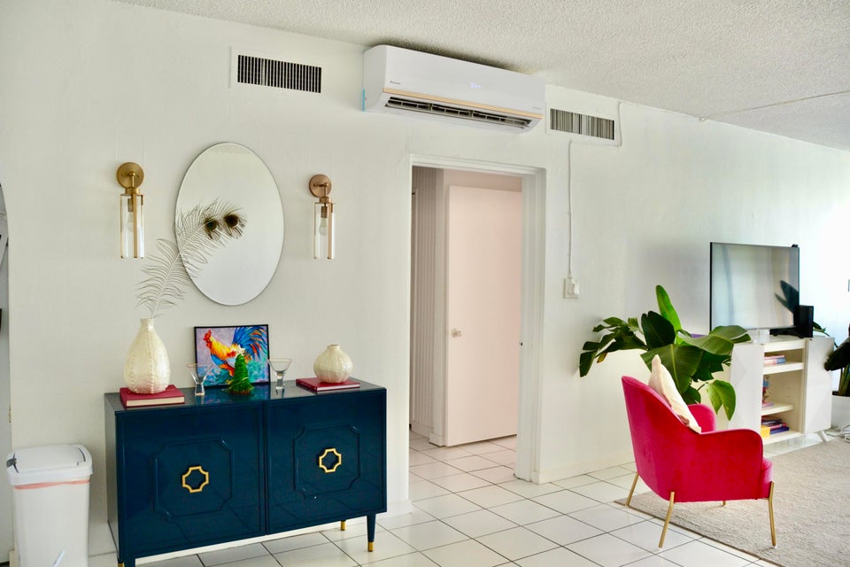 Unnamed Road Sion Farm St. Croix