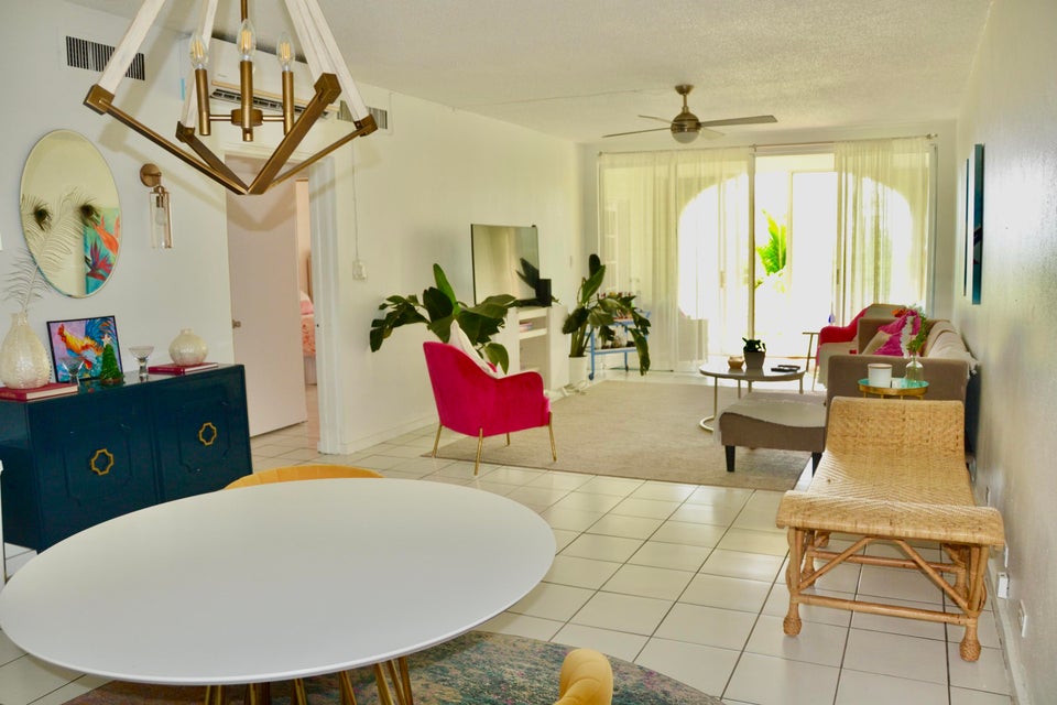 Unnamed Road Sion Farm St. Croix