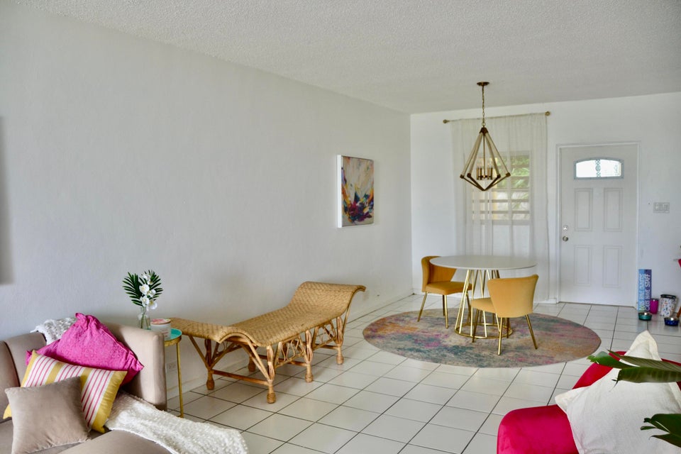 Unnamed Road Sion Farm St. Croix