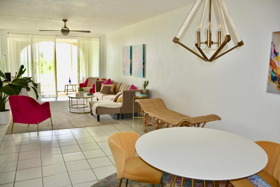 Unnamed Road Sion Farm St. Croix