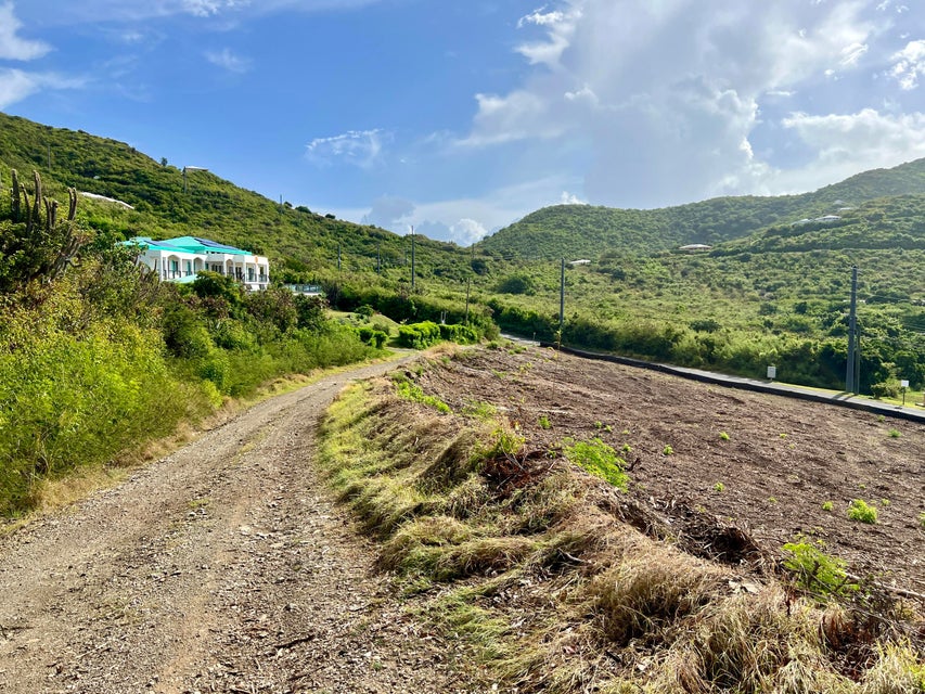 27 Rte 60 East End St. Croix